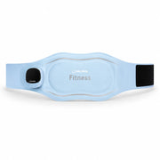 Ab Toning Belt thumbnail 1