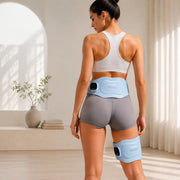 Ab Toning Belt thumbnail 10