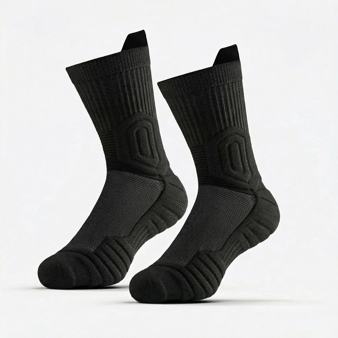 Tradesman Socks