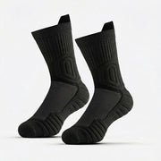 Tradesman Socks thumbnail 1