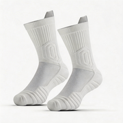 Tradesman Socks thumbnail 15