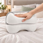 Orthopedic Pillow thumbnail 4