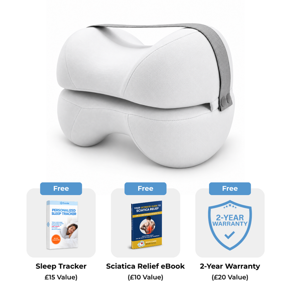 Orthopedic Pillow