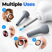 Smart Ear Camera thumbnail 4