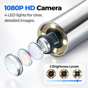 Smart Ear Camera thumbnail 5
