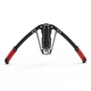 Adjustable Hydraulic Arm Strength Trainer (with LED counter) thumbnail 25