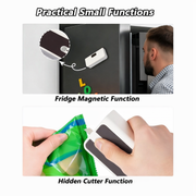 MagSeal FreshLock thumbnail 10