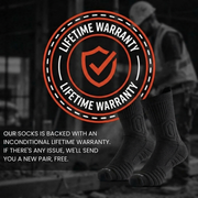 Tradesman Socks thumbnail 14