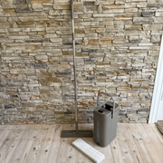 PureMop™ 3-in-1 Cleaning System thumbnail 4