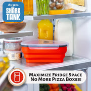 Pizza Pack thumbnail 5