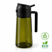 Olea™ 2 in 1 Oil Dispenser thumbnail 7