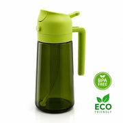 Olea™ 2 in 1 Oil Dispenser thumbnail 10
