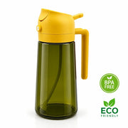 Olea™ 2 in 1 Oil Dispenser thumbnail 8