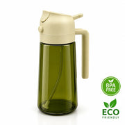 Olea™ 2 in 1 Oil Dispenser thumbnail 9