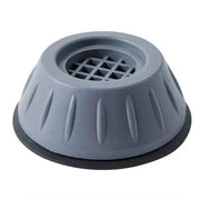 Anti-Vibration Appliance Pads thumbnail 6