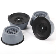 Anti-Vibration Appliance Pads thumbnail 9