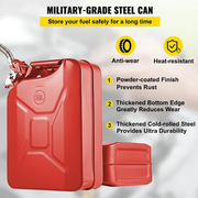Stainless Steel Car Fuel Pipe thumbnail 5