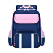 Large-Capacity School Backpack For Students thumbnail 9