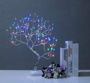 🔥Glittering tree of life✨ thumbnail 14
