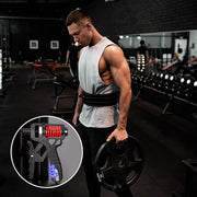 Adjustable Hand Grip Strengthener thumbnail 2