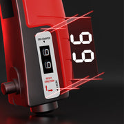 Adjustable Hand Grip Strengthener thumbnail 3