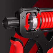 Adjustable Hand Grip Strengthener thumbnail 6
