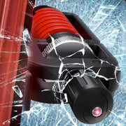 Adjustable Hand Grip Strengthener thumbnail 7