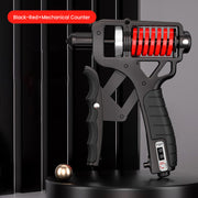 Adjustable Hand Grip Strengthener thumbnail 16