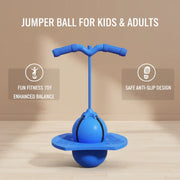 BounceBlaster — Ignite Wild Energy and Master Every Jump with Rock-Solid Confidence thumbnail 13