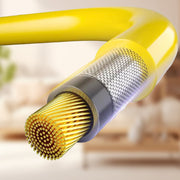 Stainless Steel Water Heating Rod thumbnail 12