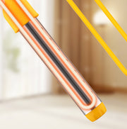 Stainless Steel Water Heating Rod thumbnail 11