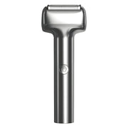 🪒Men's Rechargeable Foil Electric Shaver thumbnail 9