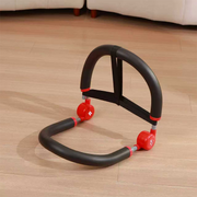Home Gym Core & Sit-Up Exercise Machine thumbnail 9