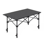 Portable Camping Table thumbnail 10