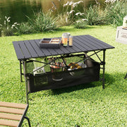 Portable Camping Table thumbnail 13