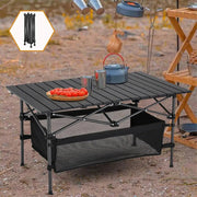 Portable Camping Table thumbnail 12