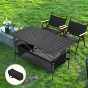 Portable Camping Table thumbnail 11