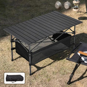 Portable Camping Table thumbnail 14