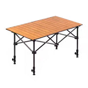 Portable Camping Table thumbnail 20