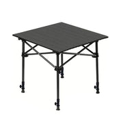 Portable Camping Table thumbnail 18