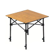 Portable Camping Table thumbnail 19