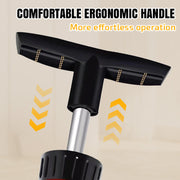 Household High-Pressure Toilet Unblocker thumbnail 8