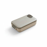 Portable electric lunch box with self-heating thumbnail 11