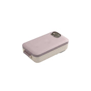 Portable electric lunch box with self-heating thumbnail 9