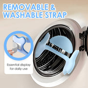 Posture Fix – Light & Adjustable Support thumbnail 13