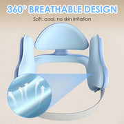 Posture Fix – Light & Adjustable Support thumbnail 17