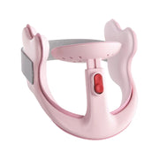 Posture Fix – Light & Adjustable Support thumbnail 18