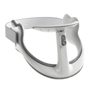 Posture Fix – Light & Adjustable Support thumbnail 21