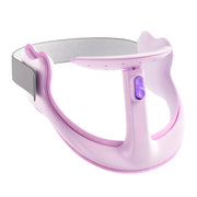 Posture Fix – Light & Adjustable Support thumbnail 20