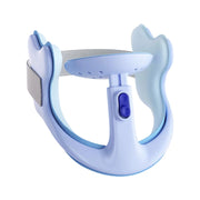 Posture Fix – Light & Adjustable Support thumbnail 19